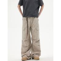 cms/erpbt/backend/web/uploads/erp/collection/images/Men Clothes/YANGJI/EN0158402/img_b/EN0158402_img_b_4
